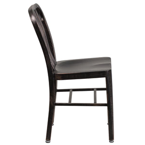 CH-61200-18 Indoor Outdoor Chairs - ReeceFurniture.com