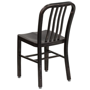 CH-61200-18 Indoor Outdoor Chairs - ReeceFurniture.com