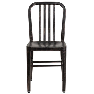 CH-61200-18 Indoor Outdoor Chairs - ReeceFurniture.com