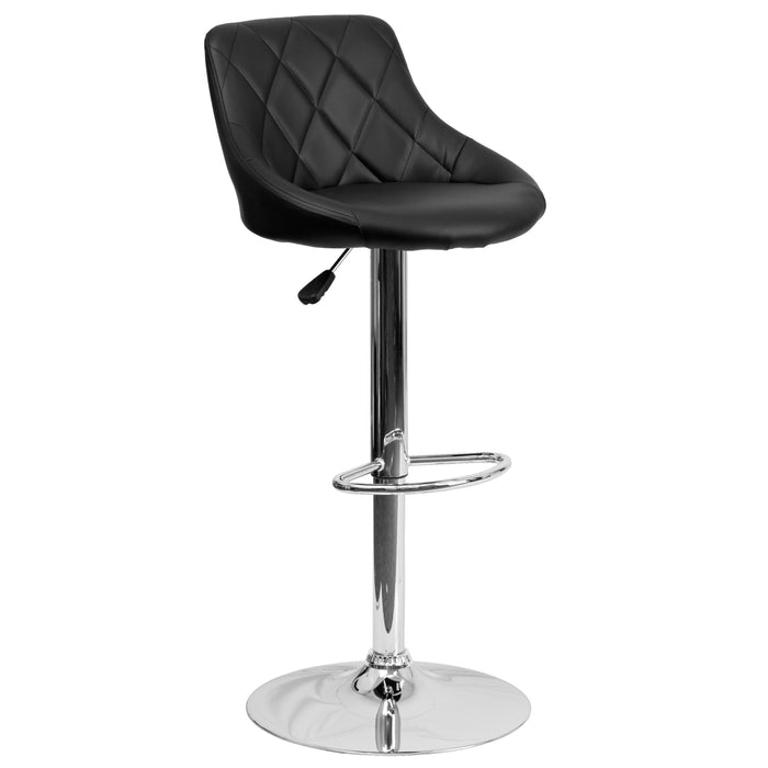 CH-82028A Residential Barstools