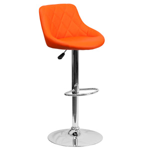 CH-82028A Residential Barstools - ReeceFurniture.com