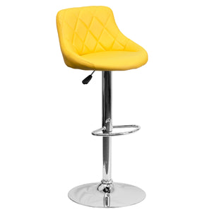 CH-82028A Residential Barstools - ReeceFurniture.com