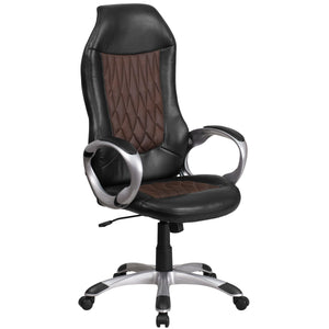 CH-CX0906H Office Chairs - ReeceFurniture.com