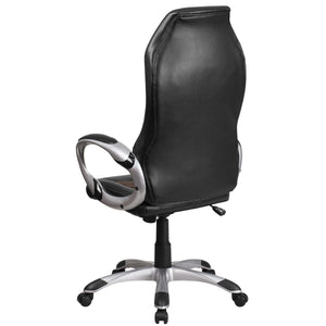 CH-CX0906H Office Chairs - ReeceFurniture.com