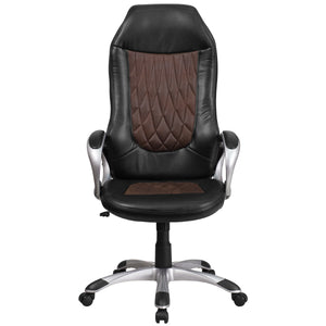 CH-CX0906H Office Chairs - ReeceFurniture.com