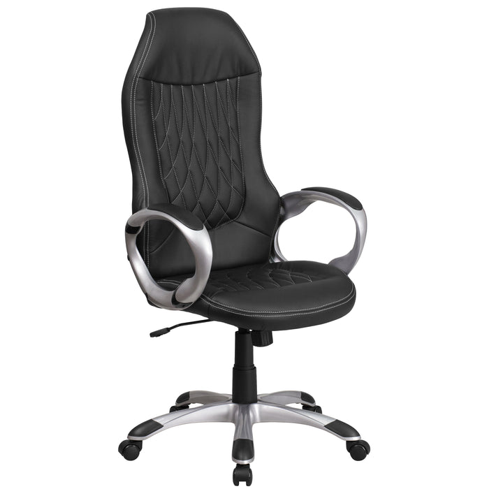 CH-CX0906H Office Chairs