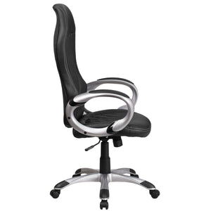 CH-CX0906H Office Chairs - ReeceFurniture.com