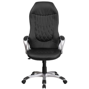 CH-CX0906H Office Chairs - ReeceFurniture.com