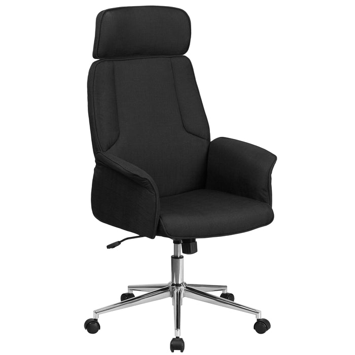 CH-CX0944H Office Chairs