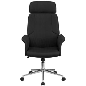 CH-CX0944H Office Chairs - ReeceFurniture.com