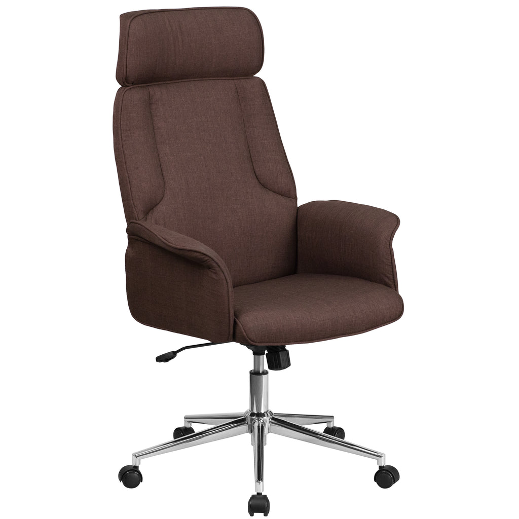 CH-CX0944H Office Chairs - ReeceFurniture.com