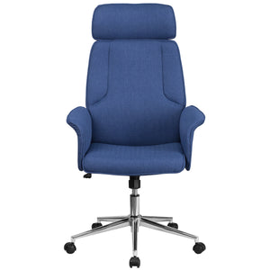 CH-CX0944H Office Chairs - ReeceFurniture.com