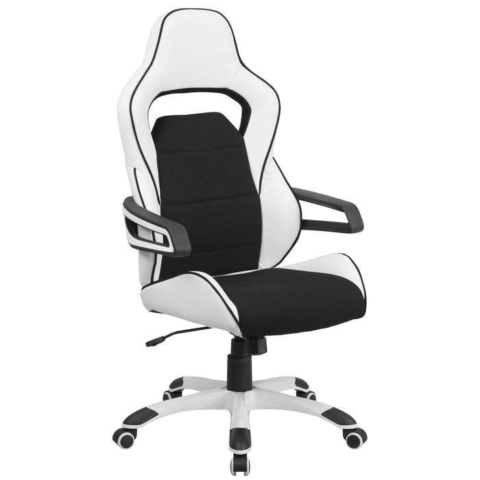 CH-CX0713H01 Office Chairs