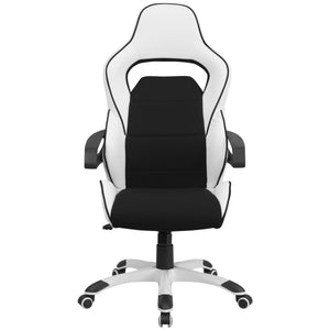 CH-CX0713H01 Office Chairs - ReeceFurniture.com