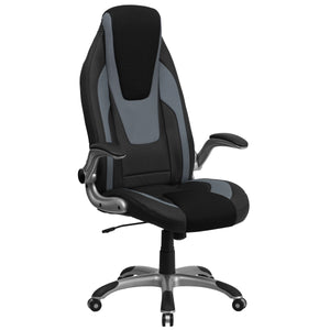 CH-CX0326H02 Office Chairs - ReeceFurniture.com