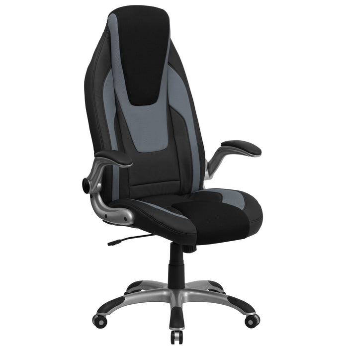 CH-CX0326H02 Office Chairs