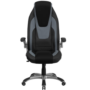 CH-CX0326H02 Office Chairs - ReeceFurniture.com