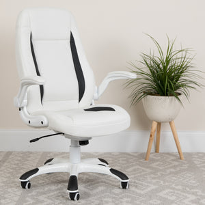 CH-CX0176H06 Office Chairs - ReeceFurniture.com