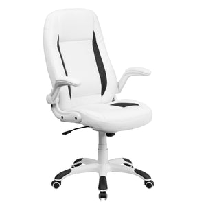 CH-CX0176H06 Office Chairs - ReeceFurniture.com