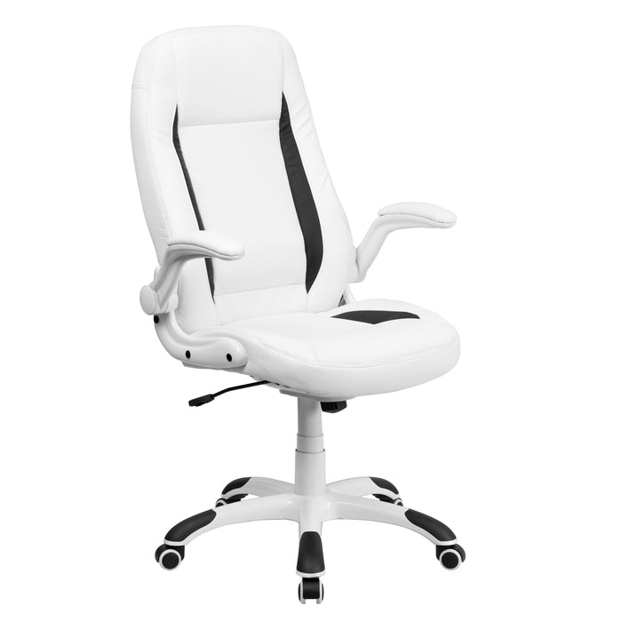 CH-CX0176H06 Office Chairs
