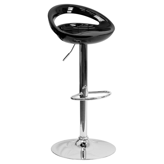CH-TC3-1062 Residential Barstools
