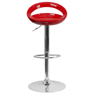 CH-TC3-1062 Residential Barstools - ReeceFurniture.com