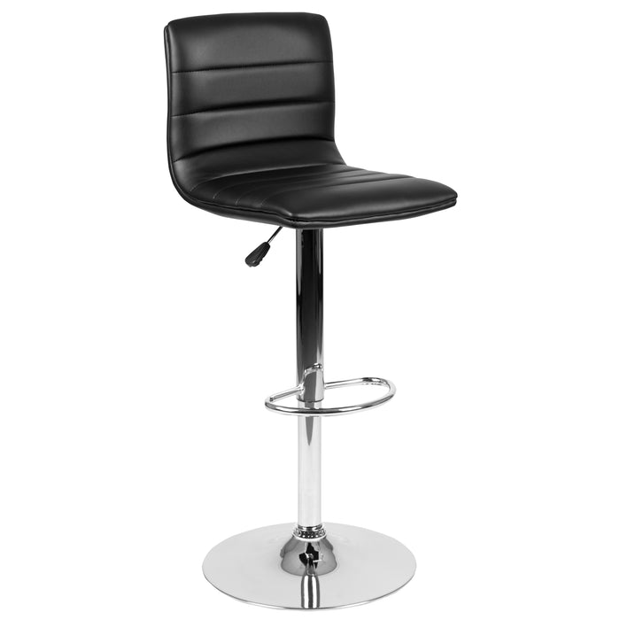 CH-92023-1 Residential Barstools