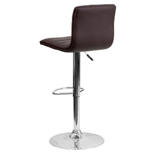 CH-92023-1 Residential Barstools - ReeceFurniture.com