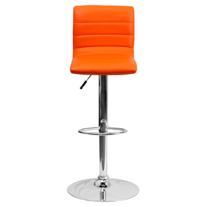 CH-92023-1 Residential Barstools - ReeceFurniture.com
