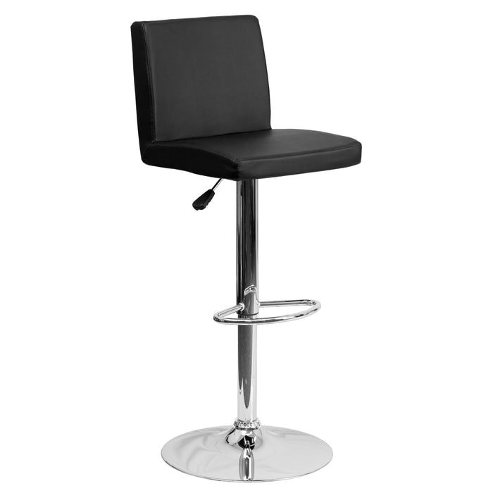 CH-92066 Residential Barstools