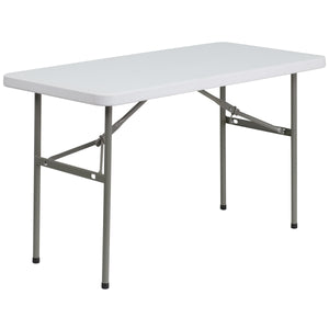 DAD-YCZ-122-2 Folding Tables - ReeceFurniture.com