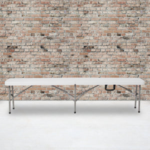 DAD-YCD-183Z-2 Benches - ReeceFurniture.com
