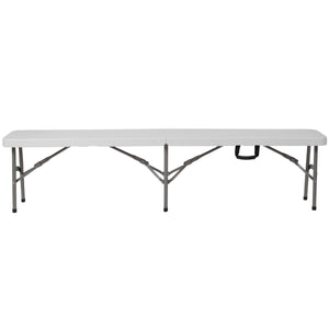 DAD-YCD-183Z-2 Benches - ReeceFurniture.com