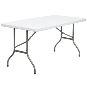 DAD-YCZ-152 Folding Tables - ReeceFurniture.com
