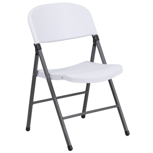 DAD-YCD-50 Folding Chairs - ReeceFurniture.com
