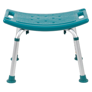 DC-HY3410L Medical Bathroom Chairs - ReeceFurniture.com
