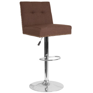 DS-8411 Residential Barstools - ReeceFurniture.com
