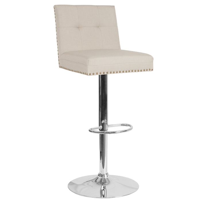 DS-8411 Residential Barstools