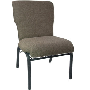 ADVG-EPCHT Banquet/Church Stack Chairs - ReeceFurniture.com