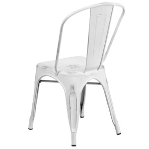 ET-3534 Indoor Outdoor Chairs - ReeceFurniture.com