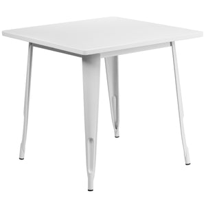 ET-CT002-1 Indoor Outdoor Tables - ReeceFurniture.com