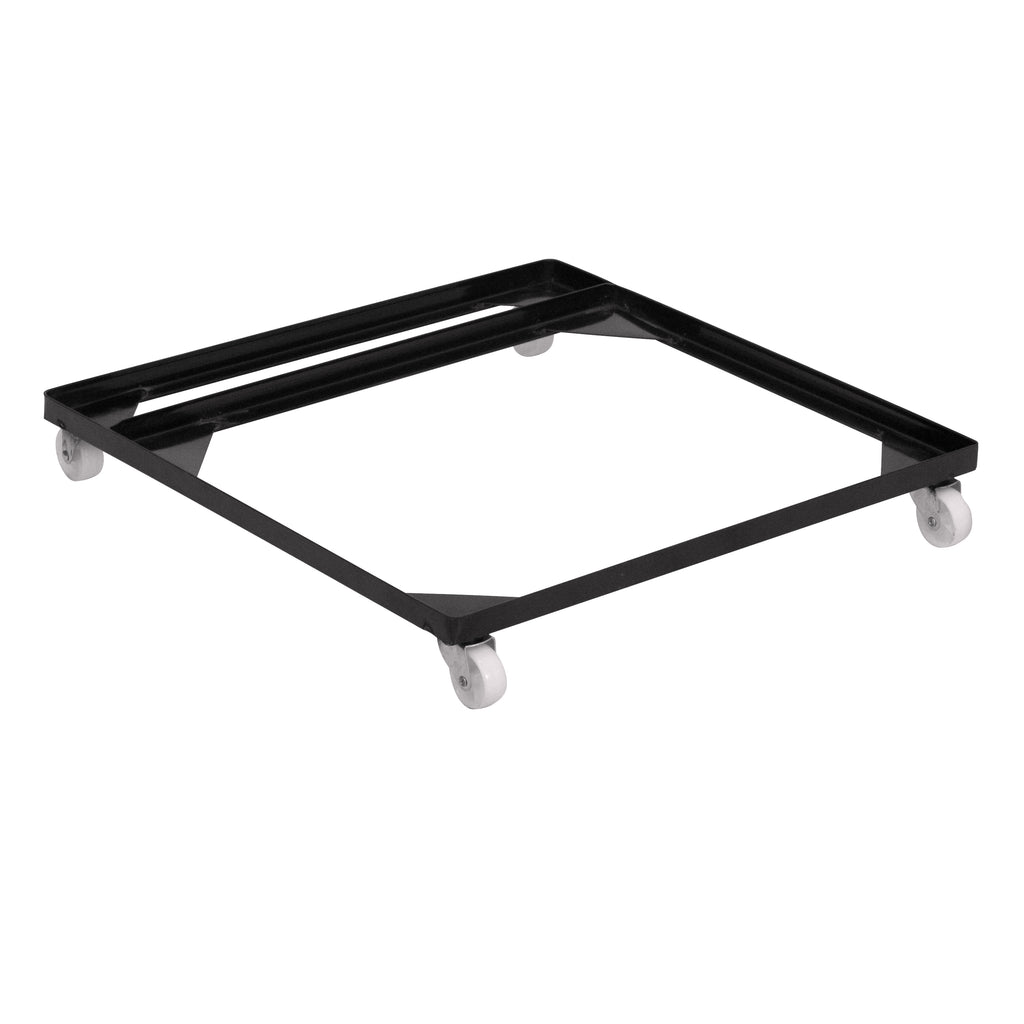 FD-BAN-CH-DOLLY Dollies - ReeceFurniture.com