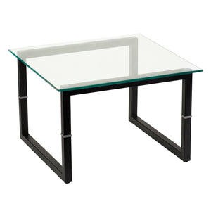 FD-END-TBL Reception Furniture - Tables - ReeceFurniture.com