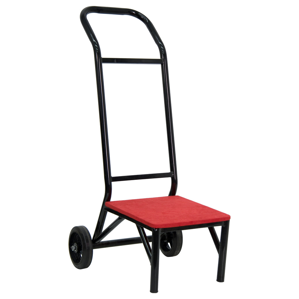 FD-STK-DOLLY Dollies - ReeceFurniture.com