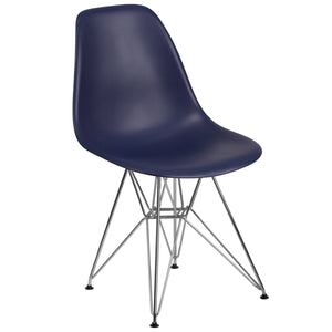 FH-130-CPP1 Accent Chairs - Nonupholstered - ReeceFurniture.com