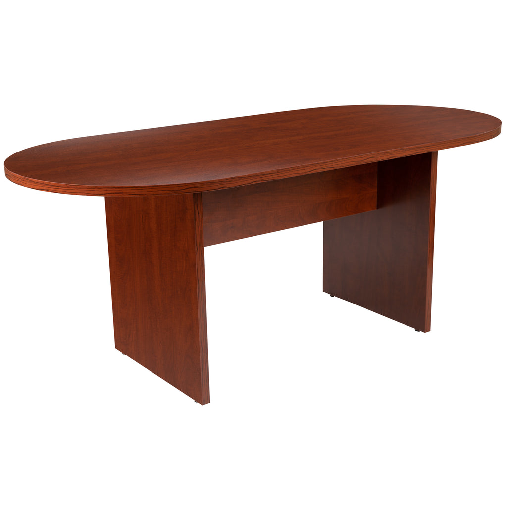 GC-TL1035 Conference Tables - ReeceFurniture.com