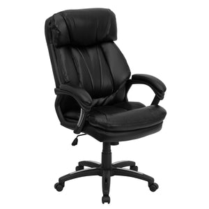 GO-1097 Office Chairs - ReeceFurniture.com