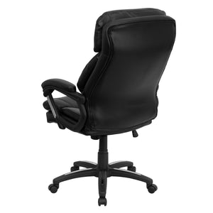 GO-1097 Office Chairs - ReeceFurniture.com