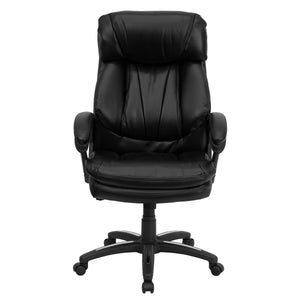 GO-1097 Office Chairs - ReeceFurniture.com