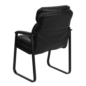 GO-1156 Office Side Chairs - ReeceFurniture.com